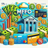 Telegram profile photo for МФО на карту без отказа - все онлайн займы на карту от лучших МФО