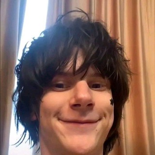 Telegram profile photo for dota 2 mods vpk
