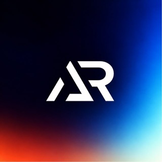 Telegram profile photo for Arox VPN | آروکس ویپیان