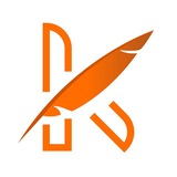 Telegram profile photo for Книгач - переходник