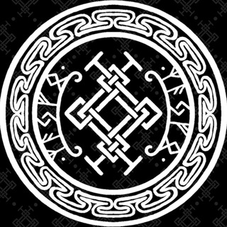 Telegram profile photo for Лавка Стурамара