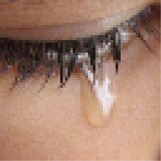 Telegram profile photo for panicheskayaattaka