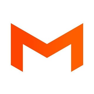 Telegram profile photo for Инвестиционный клуб | Макромир