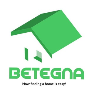 Telegram profile photo for Betegna | ቤተኛ