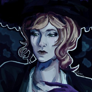Telegram profile photo for Коллекция