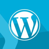Telegram profile photo for WordPress : Plugins/Плагины