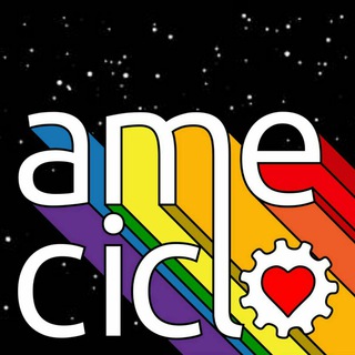 Telegram profile photo for Ameciclo