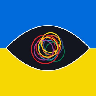 Telegram profile photo for Shame Movement