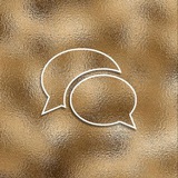 Telegram profile photo for Chatathon