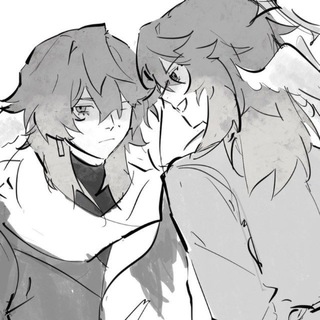 Telegram profile photo for 🪽 sundaycest cf + nondaily !
