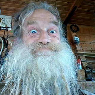 Telegram profile photo for Collys Plauderecke das original - Videos