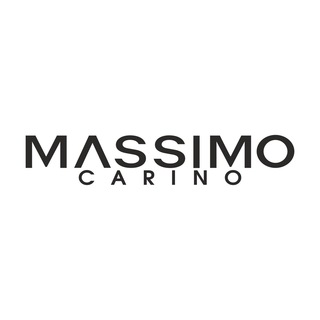 Telegram profile photo for Massimo Carino