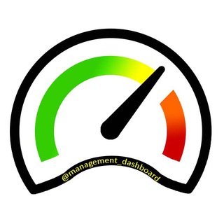 Telegram profile photo for داشبوردهای مدیریتی (بهرنگ بینش)