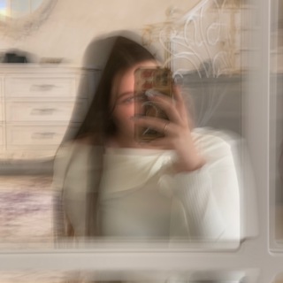 Telegram profile photo for h&b | nesss