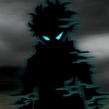 Telegram profile photo for ๐๐ข ๐ ๐๐๐๐ (A)