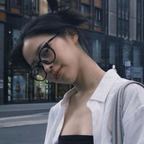 Telegram profile photo for Sayangku ryu8in