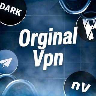 Telegram profile photo for ORGINAL | KEYS