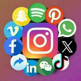Telegram profile photo for Unban ban reviews