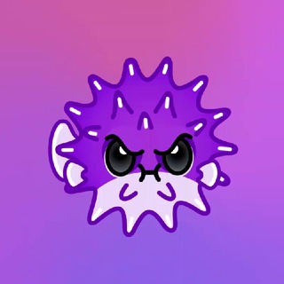 Telegram profile photo for Kirysha с низов