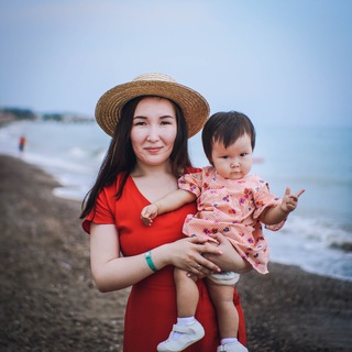 Telegram profile photo for matrena_struchkova