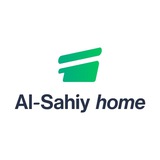 Telegram profile photo for al-sahiy_Home