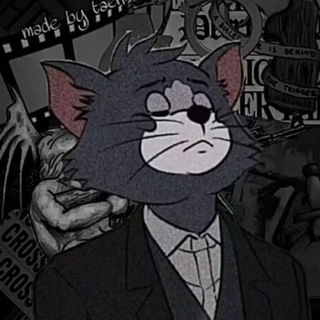 Telegram profile photo for RemiixRapiii ریمیکس رپی
