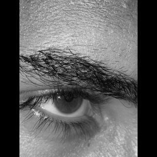 Telegram profile photo for لـ احــمــد