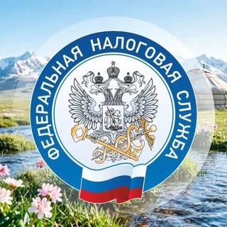 Telegram profile photo for Nalog17