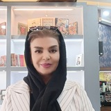 Telegram profile photo for قدرت آگاهی 🧑💻