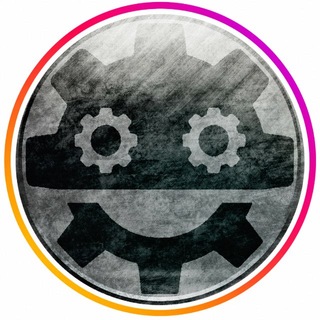 Telegram profile photo for Железные факты 📩