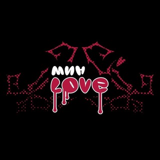 Telegram profile photo for МинLove