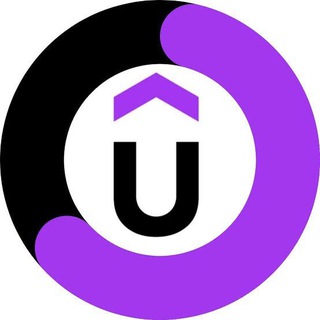 Telegram profile photo for Udemy In Free | 100% Free Udemy Coupons & Courses
