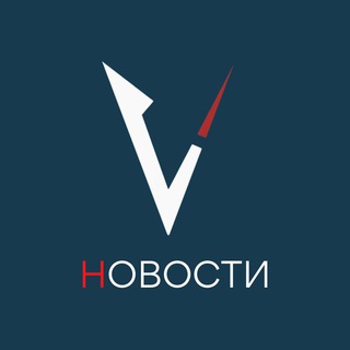 Telegram profile photo for VISA FAMILY | НОВОСТИ 🇺🇸