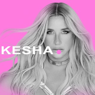 Telegram profile photo for Kesha
