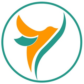 Telegram profile photo for باشگاه یاغیش
