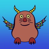 Telegram profile photo for Memes, Tekel, Upharsin