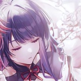 Telegram profile photo for рест линки ❤🩹 (закрыто? )