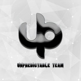 Telegram profile photo for 𝐔𝐧𝐩𝐫𝐞𝐝𝐢𝐜𝐭𝐚𝐛𝐥𝐞