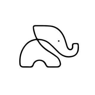 Telegram profile photo for SEO СЛОН - Инсайды и Актуалочка из Мира SEO