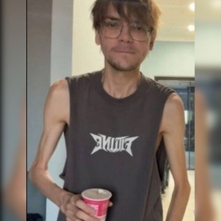 Telegram profile photo for Архив моменты пензюков
