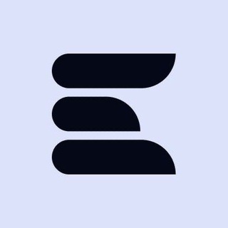 Telegram profile photo for Korea_LayerEdge Community