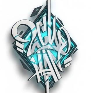 Telegram profile photo for 2CHMAN / Official Group 🥷