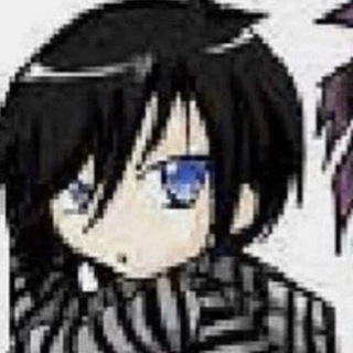 Telegram profile photo for сборник хуйни и кружочки