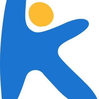 Telegram profile photo for Kiddom haqida