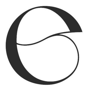 Telegram profile photo for Embody-Prozessarbeit