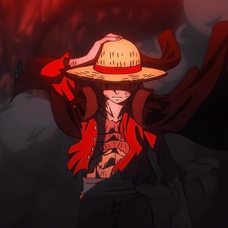 Telegram profile photo for بوت حلقات انمي