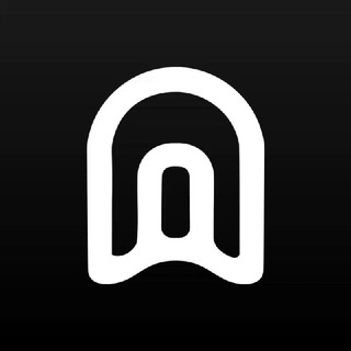 Telegram group profile photo for Покупка / продажа NFT