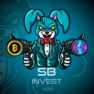 Telegram profile photo for 🔋SB