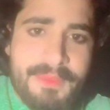 Telegram profile photo for تـنـدم ألمـزورچي 🇪🇸
