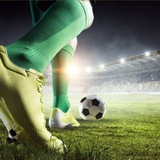Telegram profile photo for BULGARIA FOOTBALL